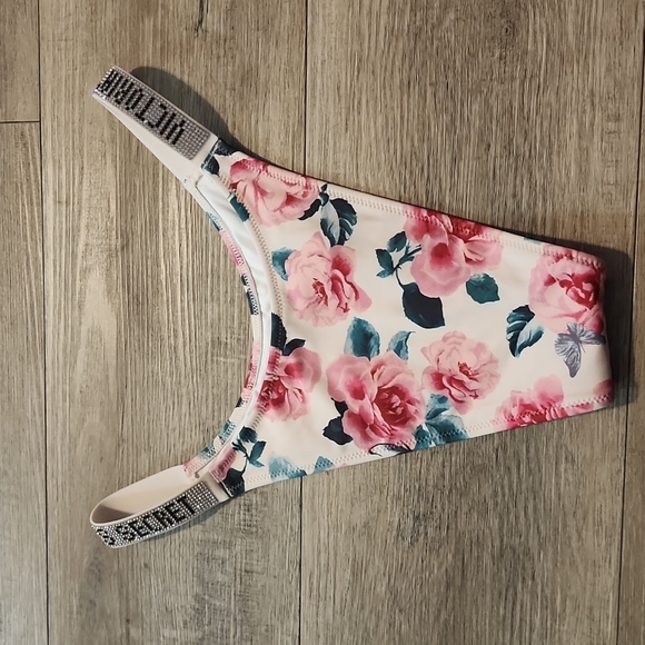 ⭐️Victoria Secret bikini bottoms size S - Picture 6 of 7